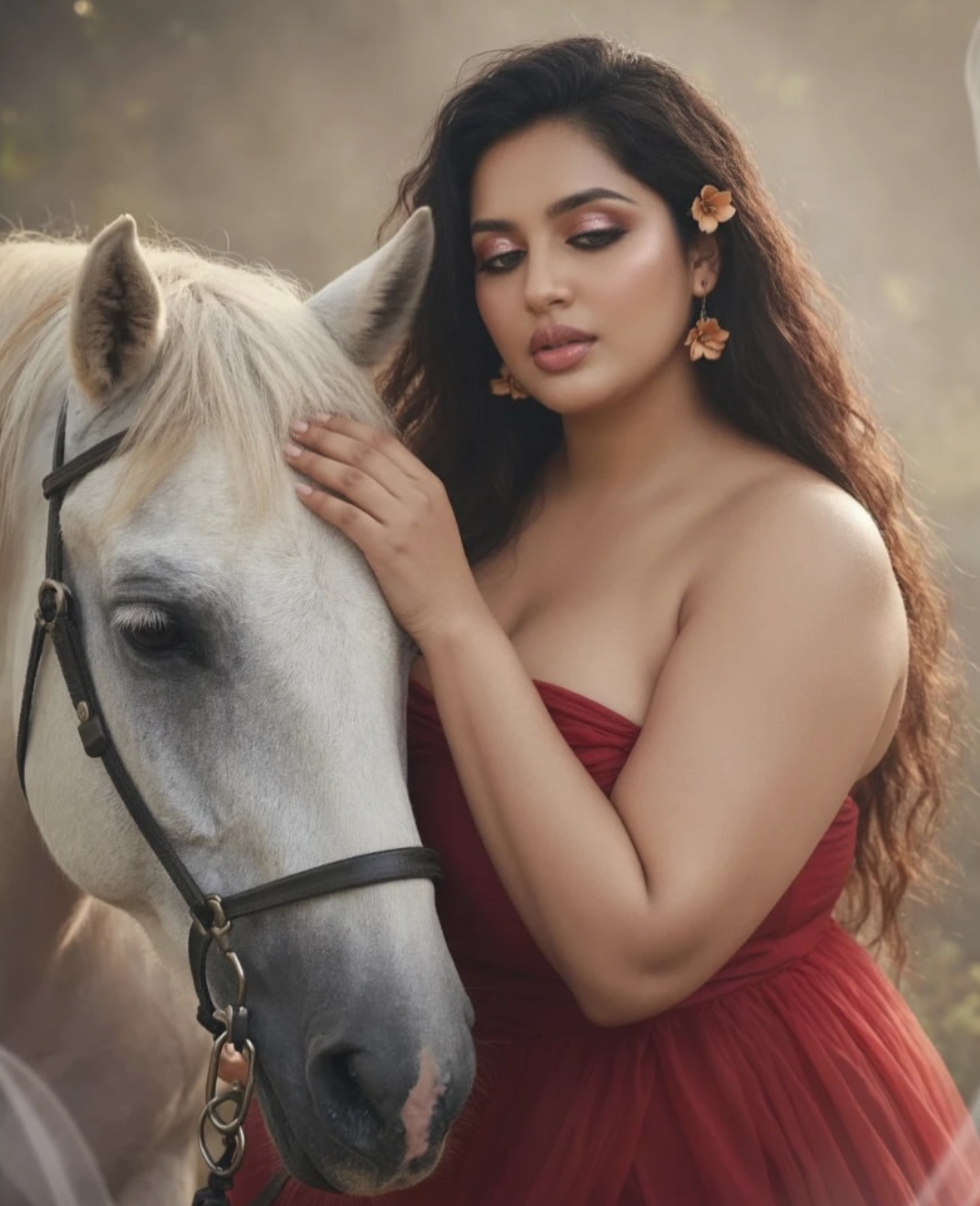 ആനീ