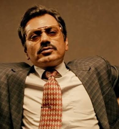 Ganesh Gaitonde