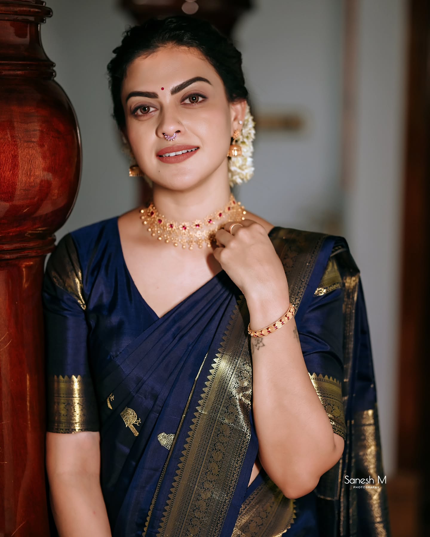 കുട്ടാപ്പി profile photo