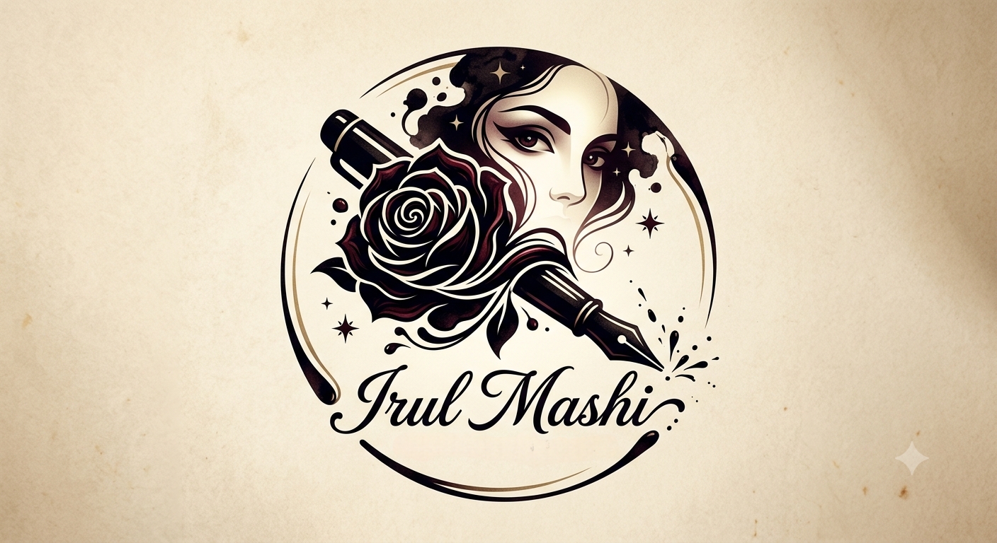 Irul Mashi profile photo