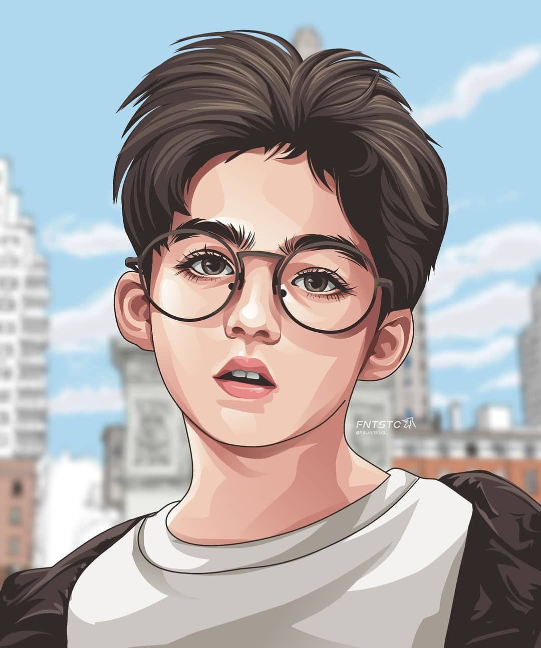 Akash profile photo