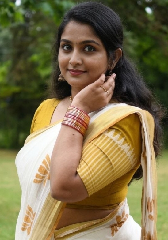 നിമാ മോഹൻ profile photo