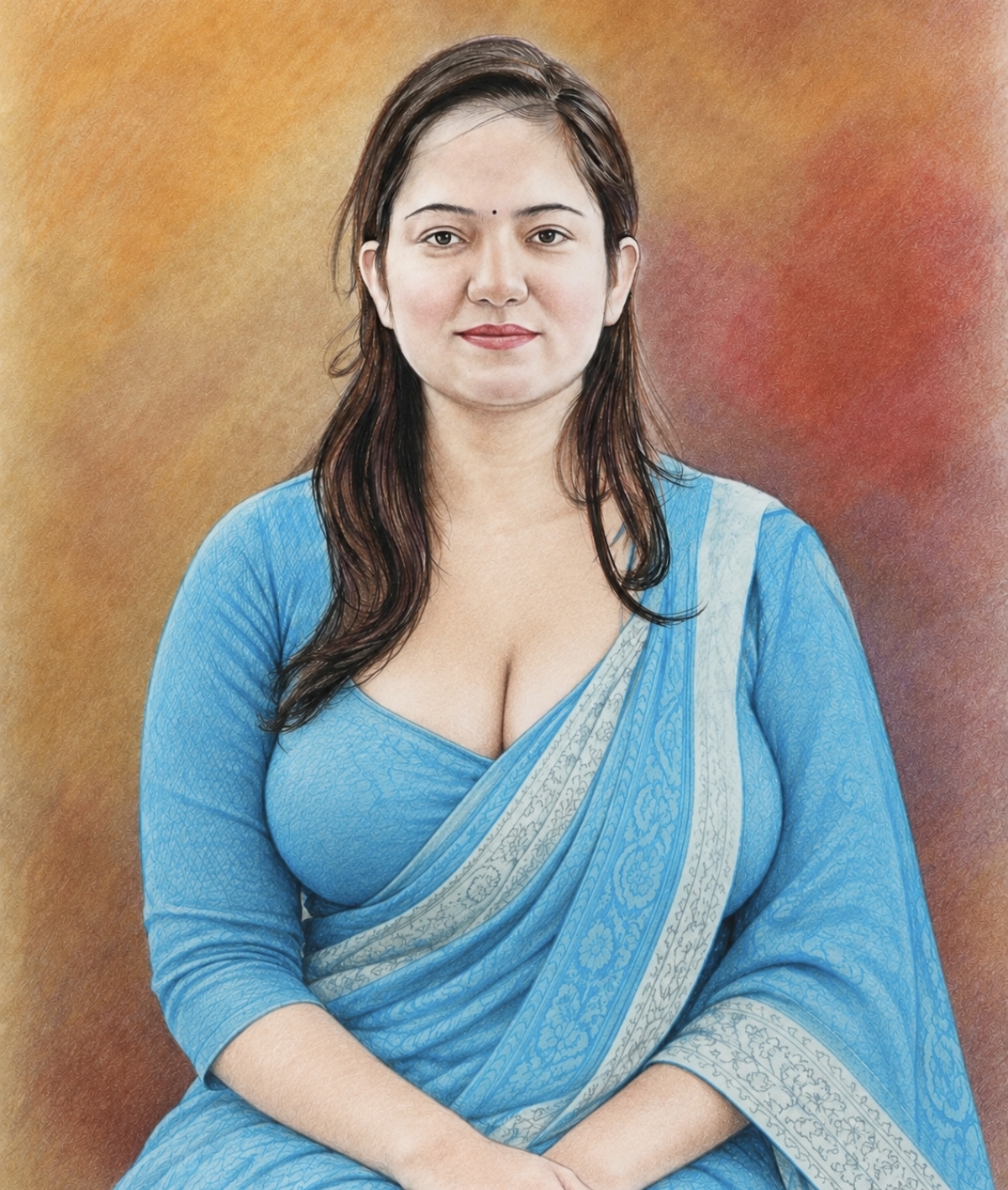 Priya profile photo