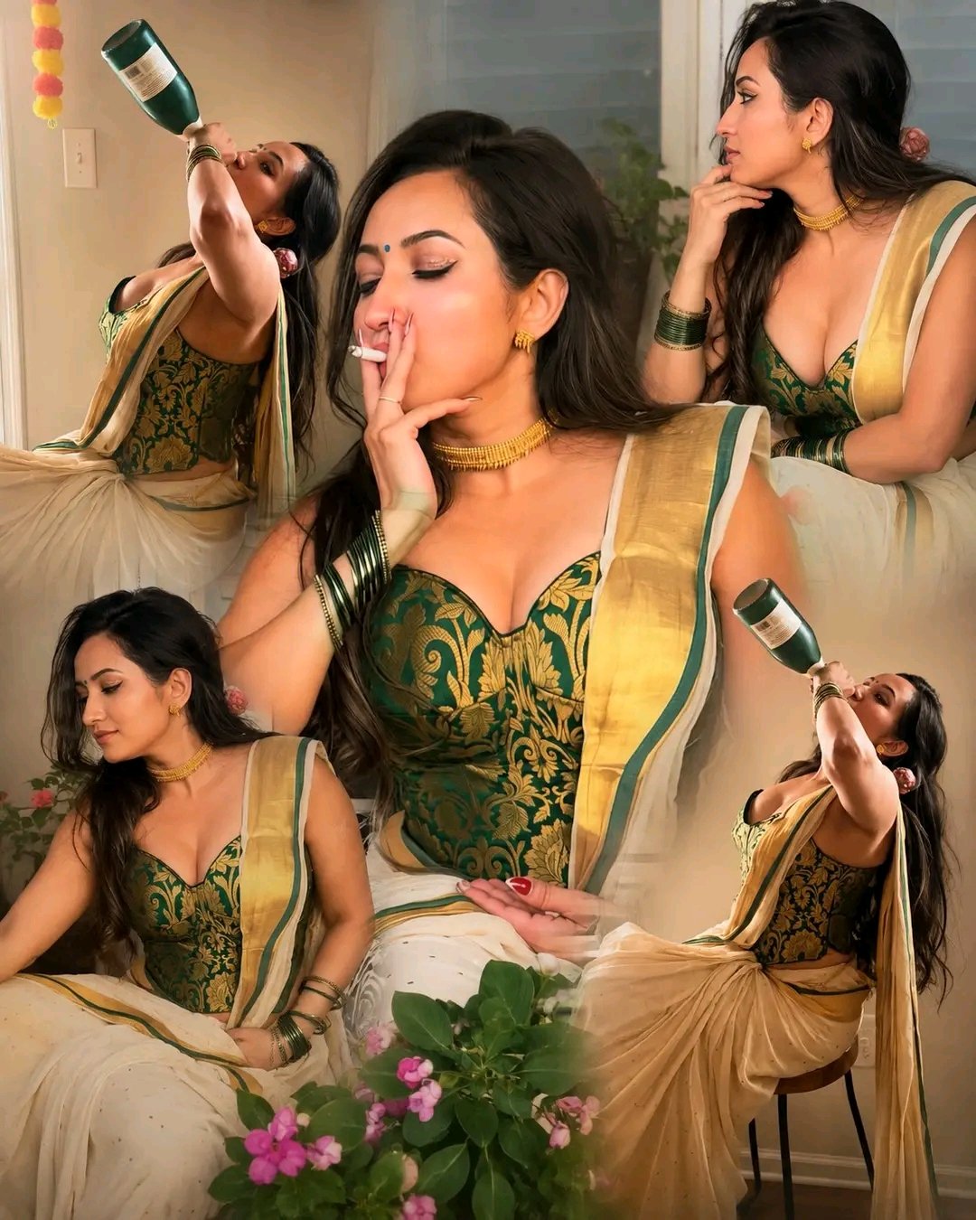 പുലിക്കാട്ടിൽ ചാർളി profile photo