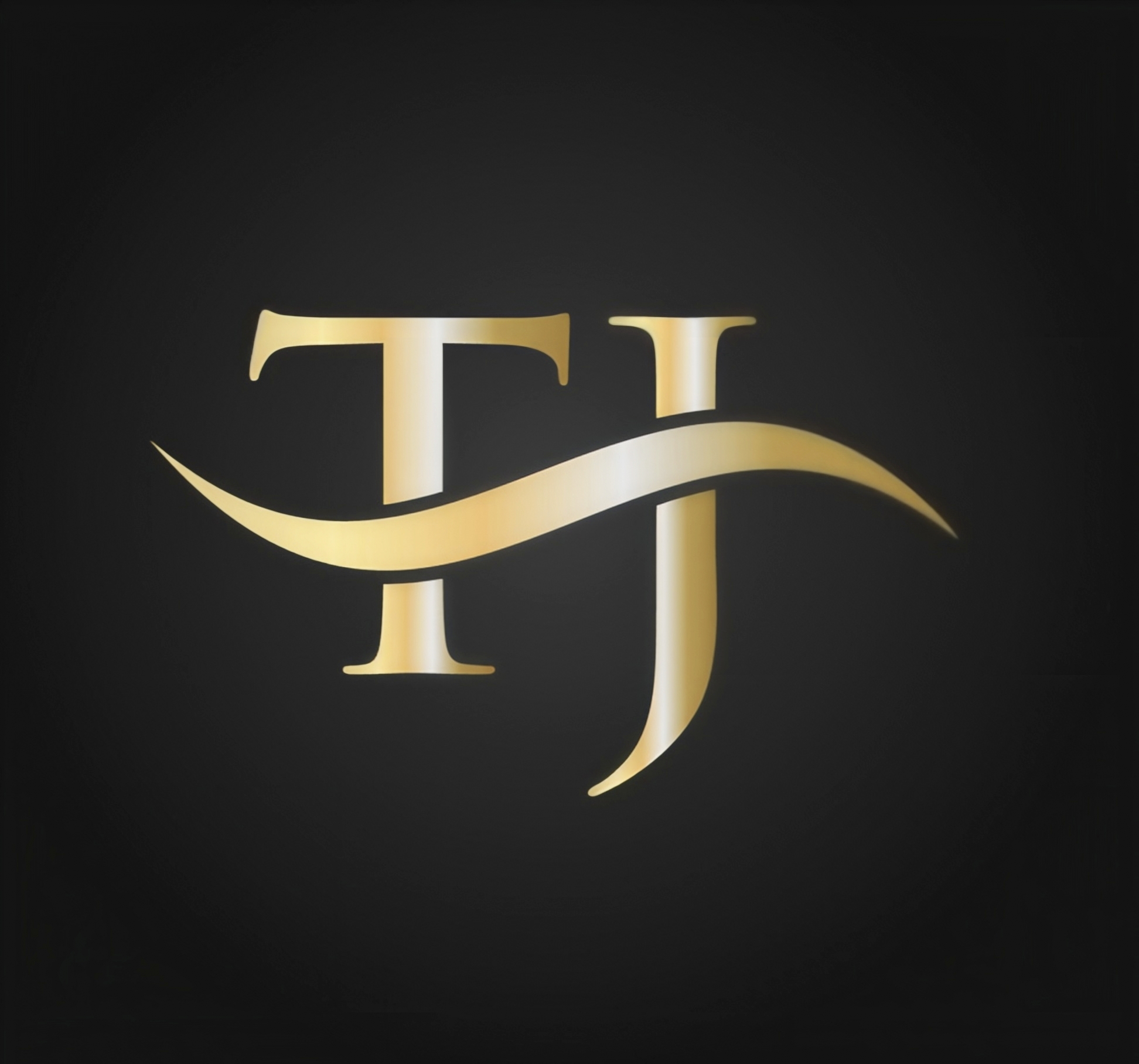 TurboJose profile photo