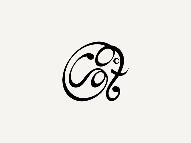 ശ്രീ profile photo