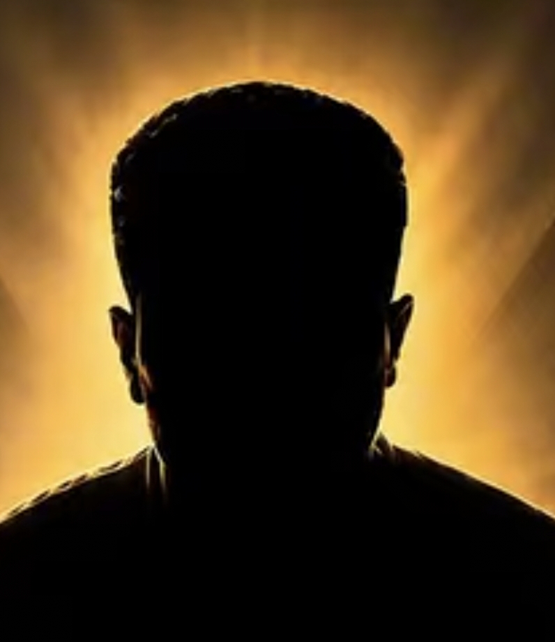ചേതൻ profile photo