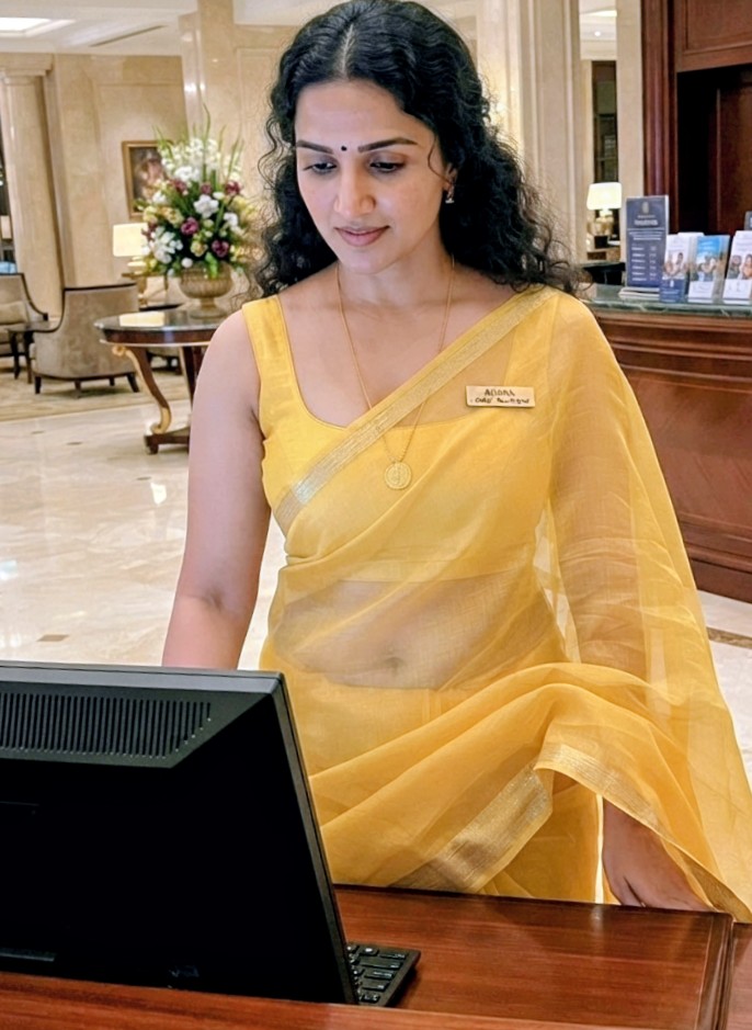 kurathi08