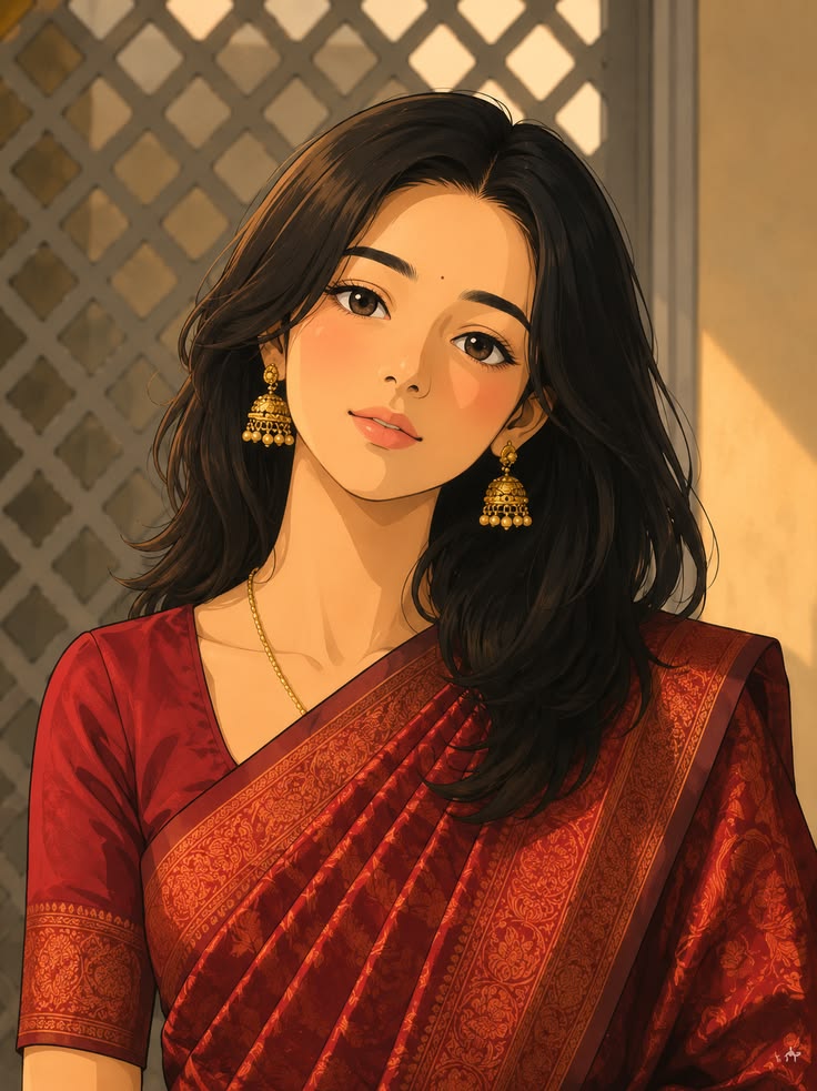 Krishnanjali profile photo