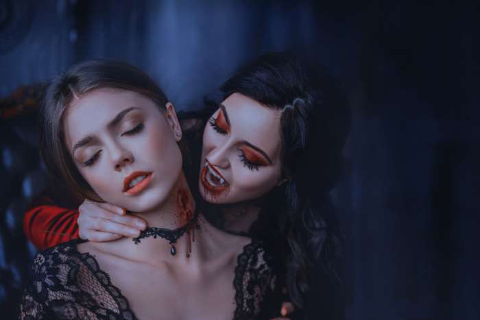 Dream Lover