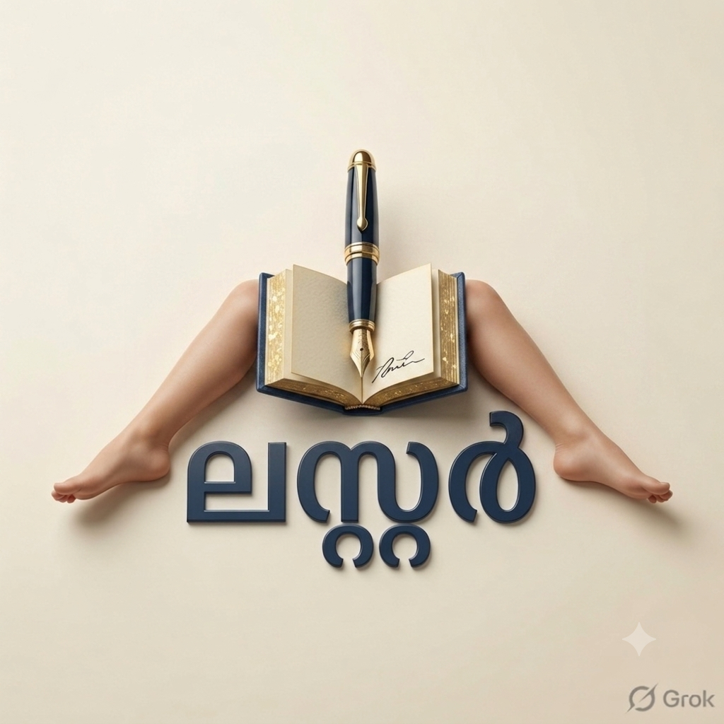 ലസ്റ്റർ