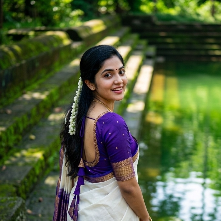 Jaya_sree profile photo