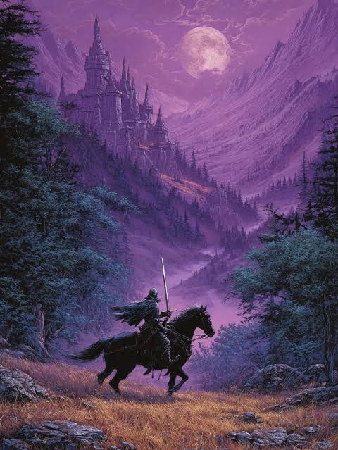 Knightrider profile photo