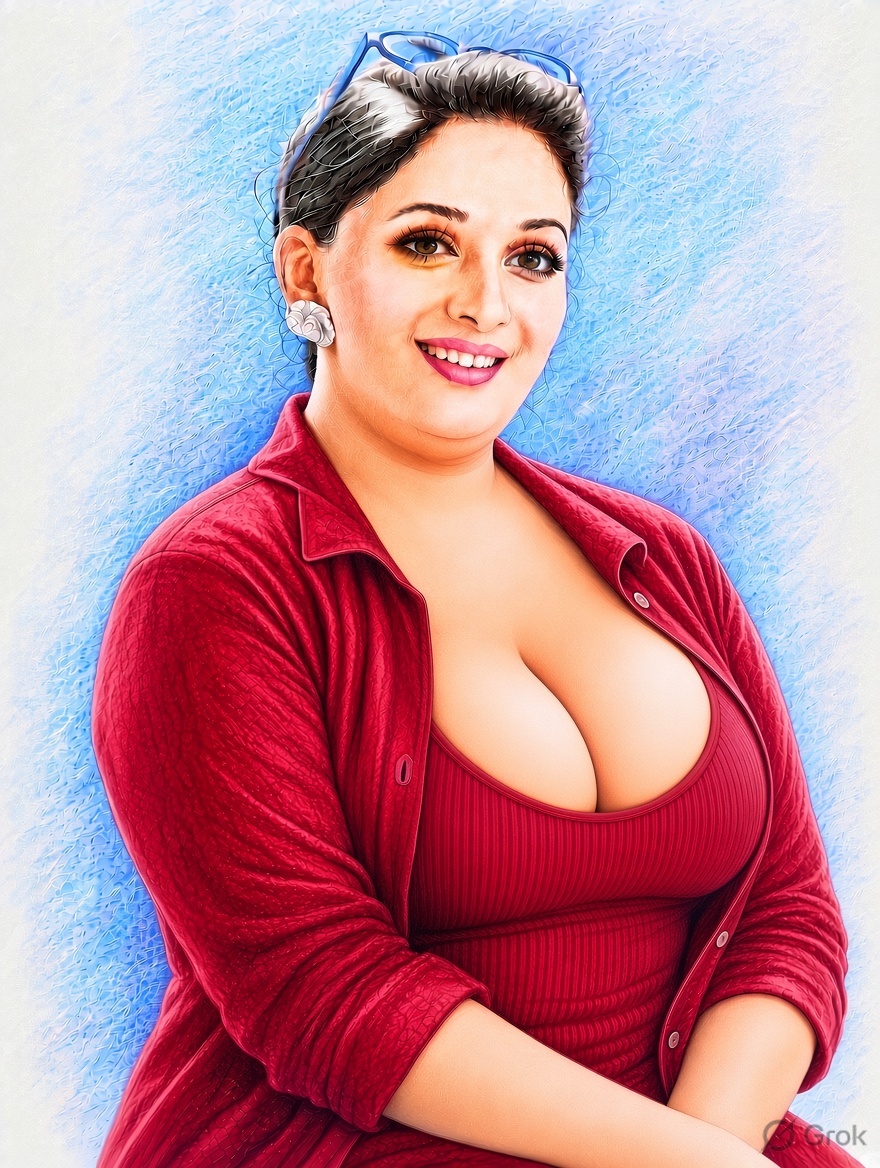 ഇതൾ profile photo