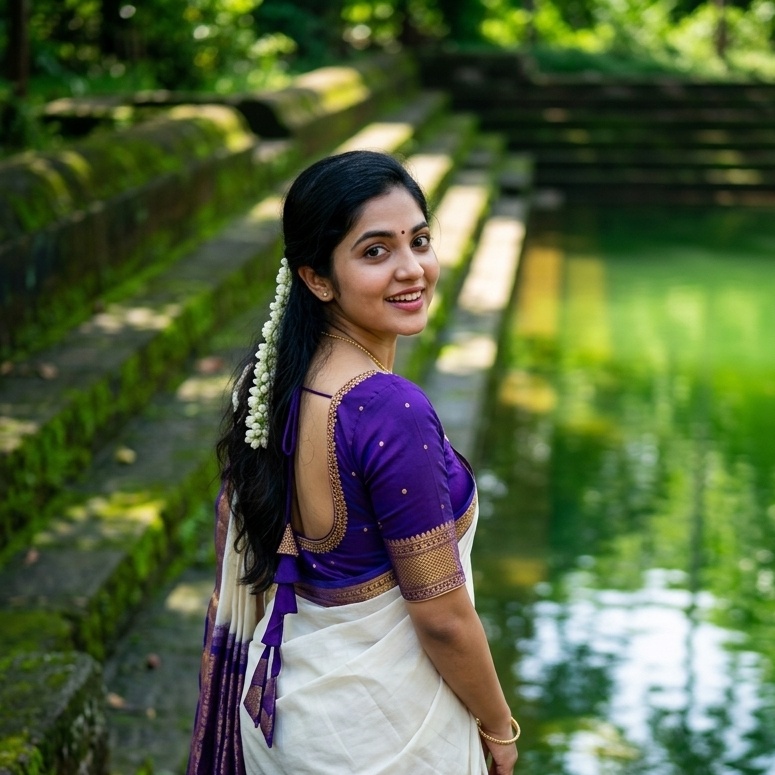 Jaya_sree profile photo