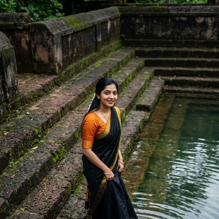 Jaya_sree profile photo