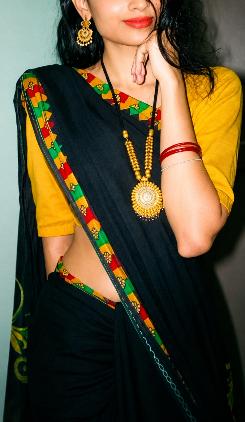 താഴമ്പൂ profile photo