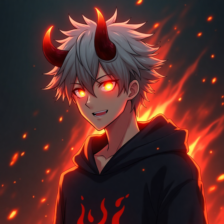 DraculaKuzhimadathil profile photo