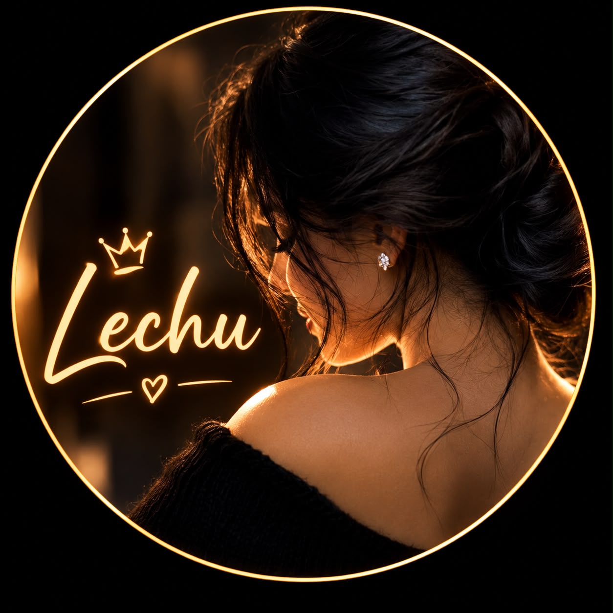 Lechu profile photo