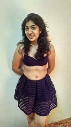 Buddhan profile photo