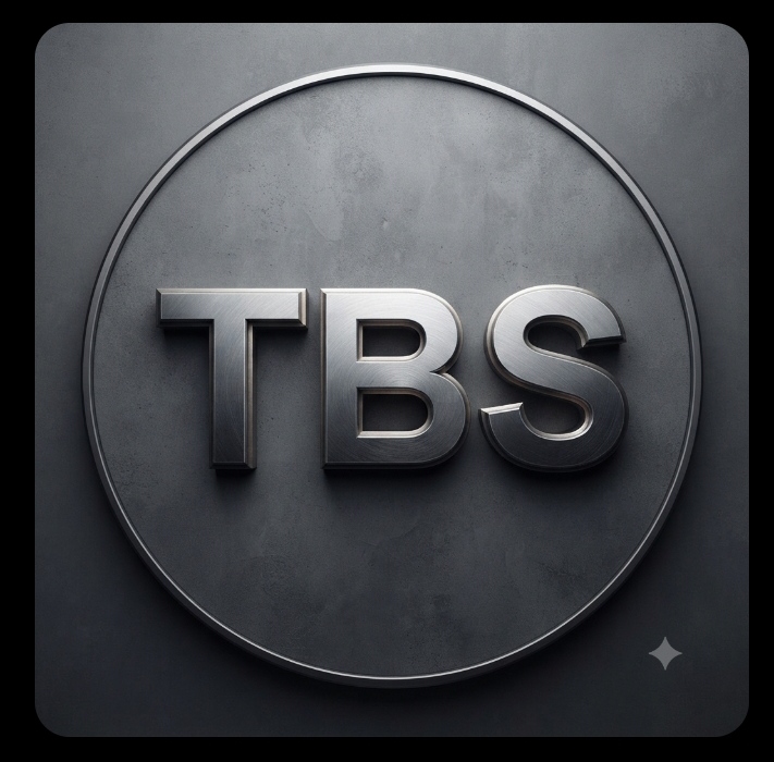 TBS