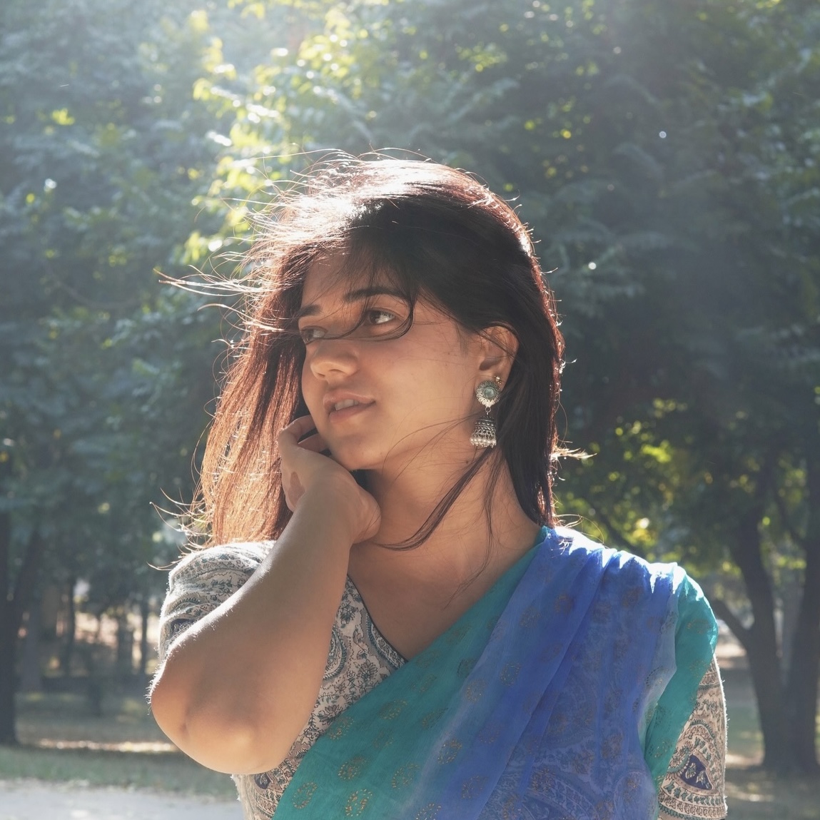 രാമൻ profile photo