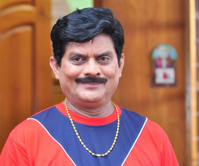 Vakkachan