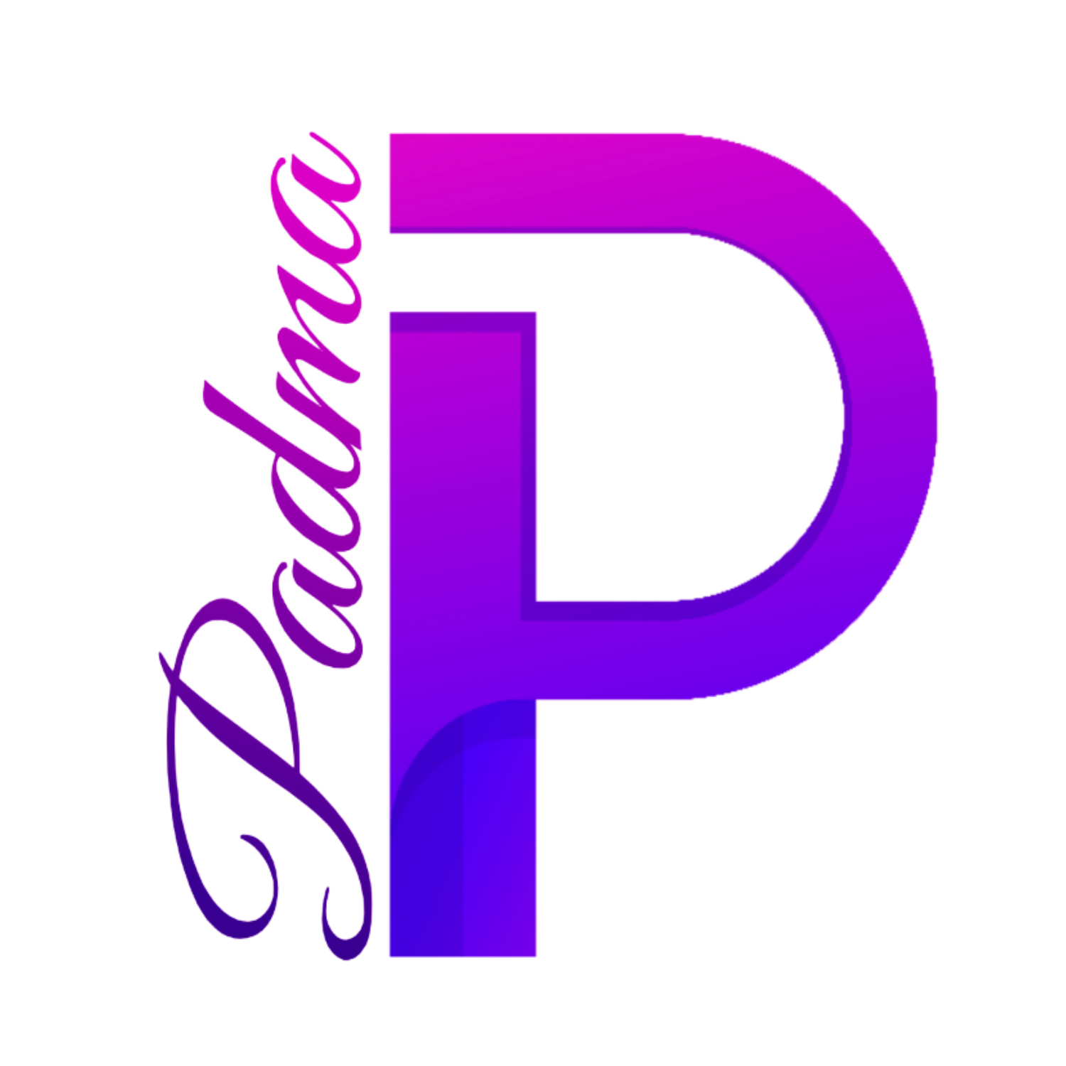 പത്മ profile photo