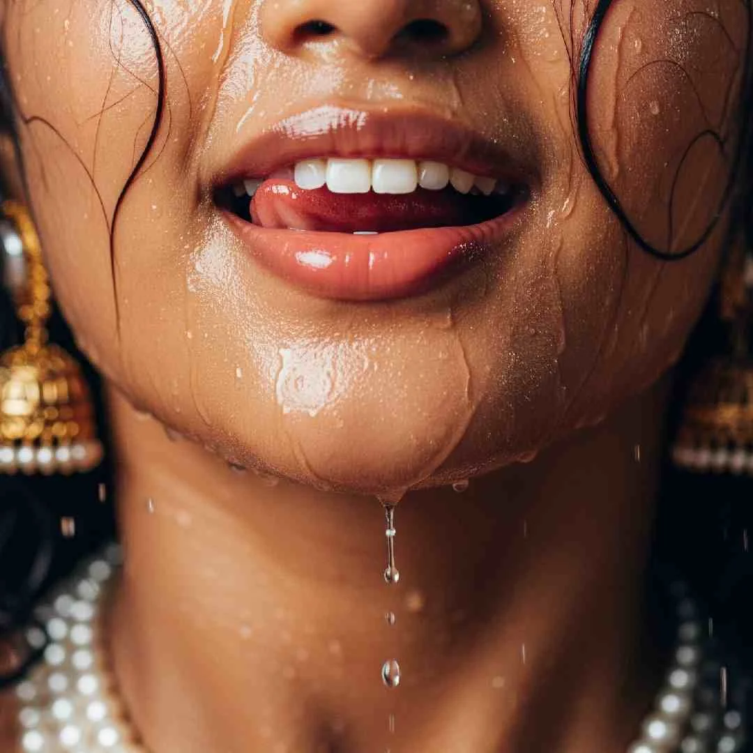 കൊമ്പൻ