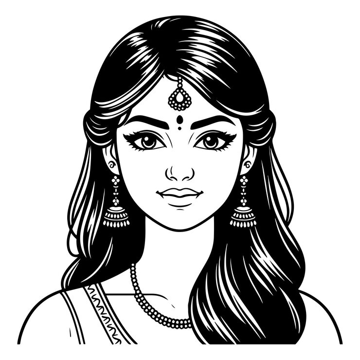LeenaKunju profile photo