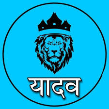 യാദവന്‍ profile photo