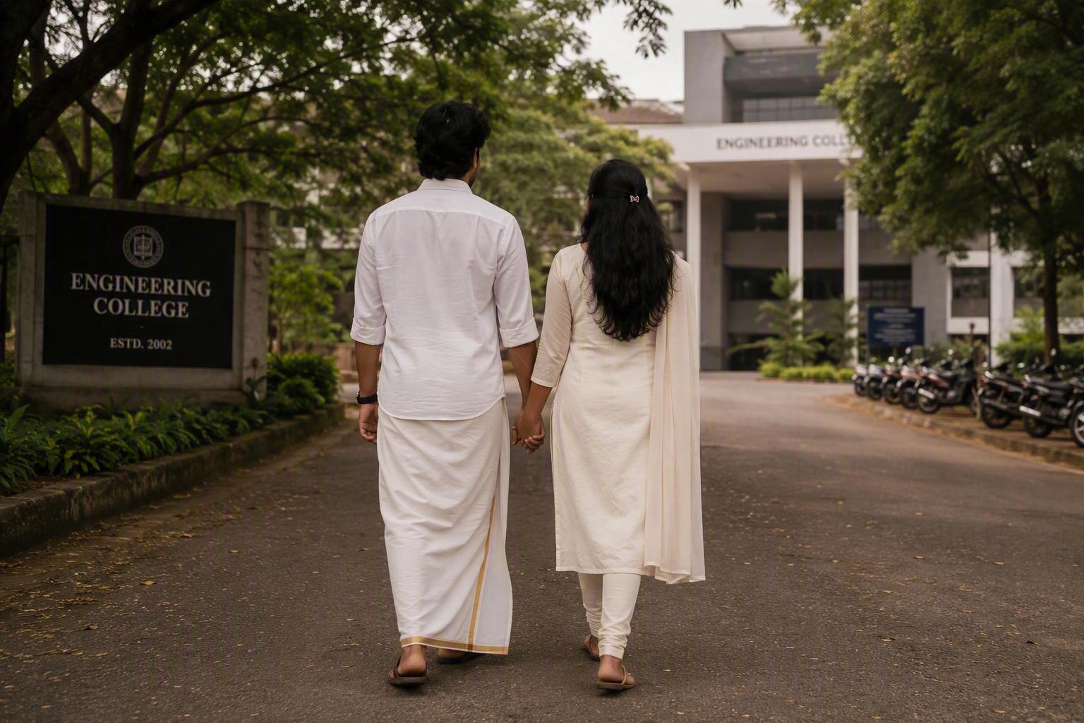 ആവനാഴി [കത്തനാർ] cover