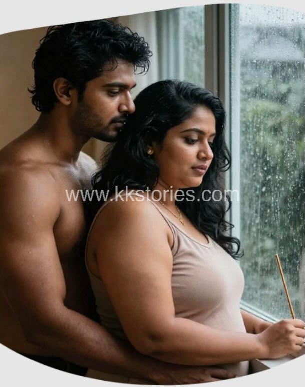 തടിച്ചി സുജയ  [സിനിമാക്കാരൻ] cover